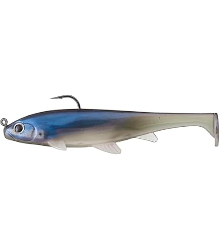 Weedless Executioner : Sports & Outdoors