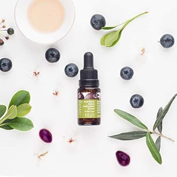 botani acai berry active antioxidant serum