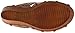 Sbicca Women's Patridge Wedge Sandal