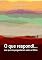 Livro O Que Respondi... (Volume 4)
