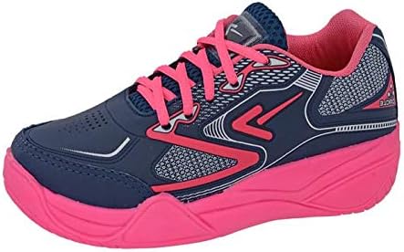 tenis de rodinha removivel