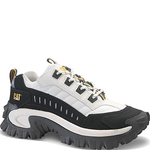 Caterpillar Intruder Shoes Caterpillar Amazon Caterpillar Intruder