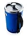 GSI Outdoors Java Press Coffee Maker