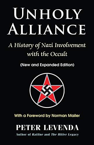 The Devil's Chessboard: Allen Dulles, the CIA, and the Rise of
