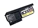 Yafda X230T New Laptop Battery for Lenovo ThinkPad X220 Tablet X230 Tablet X220T 42T4881 42T4882 42T4877 42T4880 42T4879 45N1078 45N1079 52 52+ 67 67+ 6-Cell