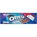 Oreo Big Crunch Holiday Chocolate Candy Bar, 10.5 oz