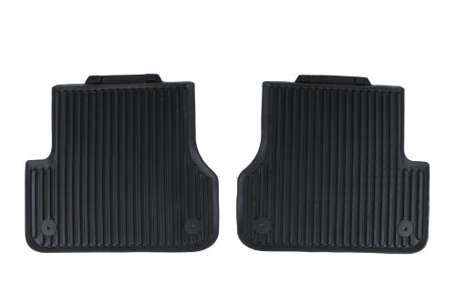 Audi A6 Floor Mats Floor Mats For Audi A6