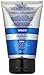 Zirh Wash Cleanser for Men 125 Ml, Lavender 4.2 Fl Oz