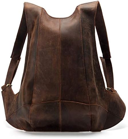 リュックサック 本革 メンズ リュック レザー バックパック Ipad対応 通勤鞄 通学バッグ 高校生