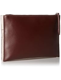 nueve oeste Obtener Poppin Xbody