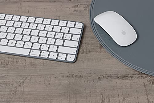 16”x118”Light Brown Wood Wallpaper Peel and Stick Rustic Wood Contact Paper Distressed Wood Wallpaper Self Adhesive Waterproof Removable Wood Grain Vinyl Paper Decorative for Cabinets Furniture Desk