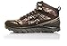 ALTRA Men's Lone Peak 3 Mid Neo