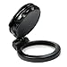 Lookatool Car Windshield Mount Holder Suction Cup f TomTom one 125 130 140 XL 335 XXL 550