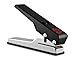 Pick Punch - The Original Guitar Pick Punch SAME DAY PROCESS USPS PRIORITY