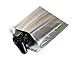 Amiff Hologram Metallic Bubble Mailers, 6.5 x 9 Inches. 25 Pack Metallic Padded Bubble Mailers. Waterproof Padded Envelopes Metallic. Bright Foil Shipping Envelopes for Fragile Things