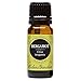 Edens Garden Bergamot Essential Oil- 100% Pure Premium Grade, Undiluted, Natural, Therapeutic, Aromatherapy, The Best for Diffuser, Candle, Laundry, Kid Safe 10 ml (.33 fl oz)