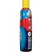 OxiClean Triple Action Dishwashing Booster, 18.4 oz.