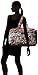 Ju-Ju-Be Super Star Tokidoki Collection Super Star Large Travel Duffel Bag, Fairytella