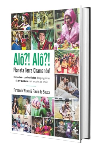 Logomarca do site Leiturarte