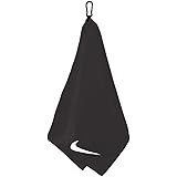 ua golf towel