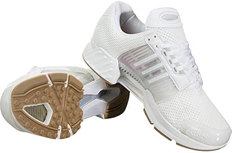 adidas ba7163