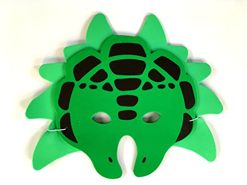 5 Playscene+Dozen+Dinosaur+Favors+Children