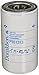 Donaldson P551313 Fuel Filter, Spin-on, Secondary