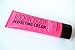 Victoria's Secret Rockin' Body Perfecting Cream Supermodel Approved 142ml/4.8 oz.