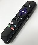UPC 802405450653 product image