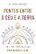 Livro Pontes Entre o Céu e a Terra: um livro psicografado (Um Novo Mundo 2)