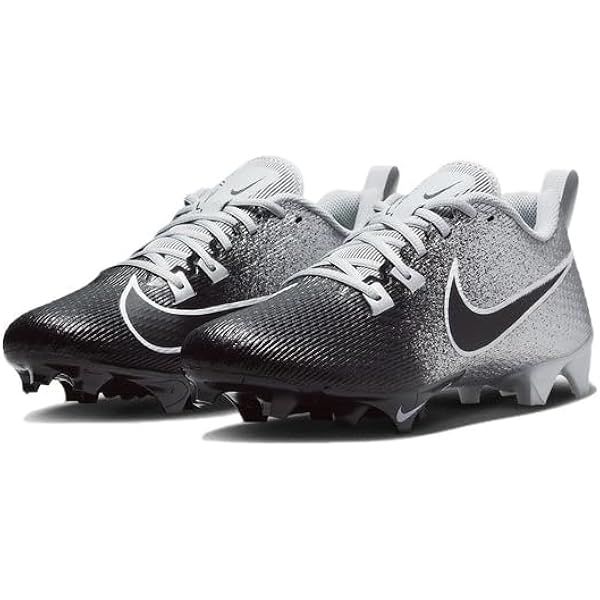 スパイク Nike Vapor Elite football cleats 29cm Amazon.com | Nike Vapor Edge Elite 360 2 Men's Football