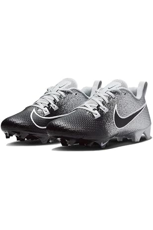 nike vapor speed 2 lacrosse cleats