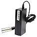 36W 24V 0.6A Electric Scooter Bike Motor Battery Charger For E-4.5, eZip 4.0, eZip 400, eZip 500, eZip 750, eZip 900 Power Cord