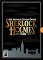 Livro Box Sherlock Holmes