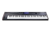 Kurzweil PC3A7