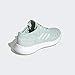 adidas Women's Pureboost Go