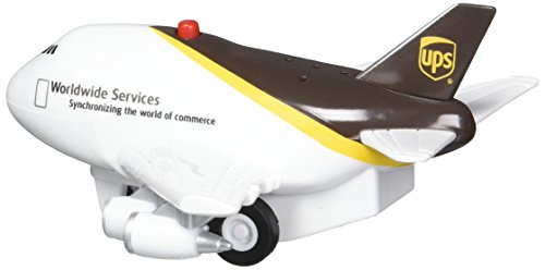 Set De Jeu Aéroport AeroMexico Daron Avec Avion 787, Bus Et Accessoires - Jouet Avion Die-cast Métal Pour Enfants - 3