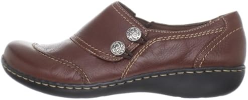 clarks ashland alpine