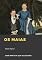 Livro Os Maias
