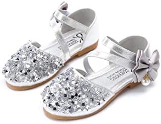 ゲッツ 女の子 ドレス シューズ フォーマル靴 ドレスシューズ キッズ ガールズ 子供 靴 ピアノ発表会 演奏会 結婚式 パーティー用 滑り止め キラキラ 可愛い