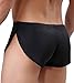 WINDAY Men's Boxer Underwear, Sexy Boxer Shorts Briefs Trunks Style Underpants