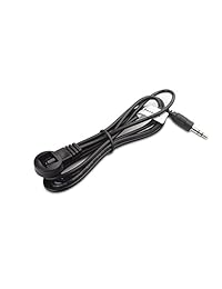 Extensor HDMI