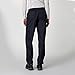 Helly-Hansen Womens Loke Waterproof Breathable Rain Pants