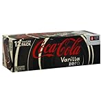 Product image for barcode 049000048254