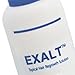 Omiera Exalt Hair Growth Serum, Hair Loss and Hair Thinning Treatment, Stimulates New Hair Growth, Promotes Fuller, Thicker, Fuller and Faster Growing Hair, Use After Shampoo Or Conditioner, 1 Ounce