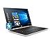 HP Pavilion X360 2-in-1 Touchscreen Convertible Full HD IPS 15.6