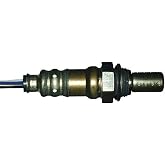 Delphi ES20088 Oxygen Sensor | Replaces 213939 2133673 2133908 2134224 2134264 2134648 12563346 12565397 12598718 12599866 12615904 12618009 12618011 12.