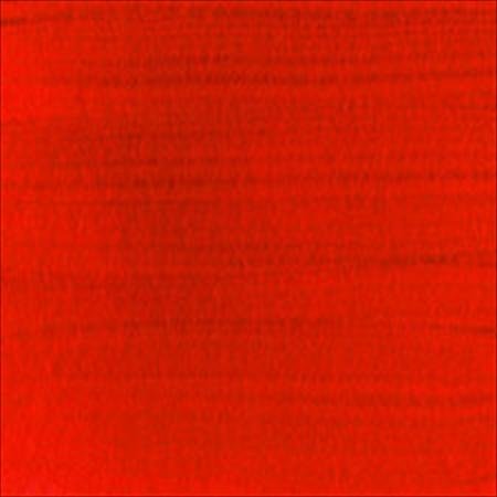 Versatex Screenprinting Bright Red for Paper and Fabric 4oz