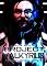 Livro Project Valkyrius: The Tecnological Winter Saga Book 1