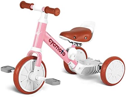 12 speed groupset mtb